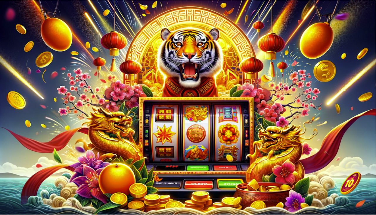 mya777 ငွေသွင်းငွေထုတ် SSL လုံခြုံရေး မြန်မာ mobile payment