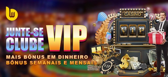 mya777 Video Slots မြန်မာ ကစားသမားများ Jackpot ဆုကြောင်ကြည့်နေသောမြင်ကွင်း
