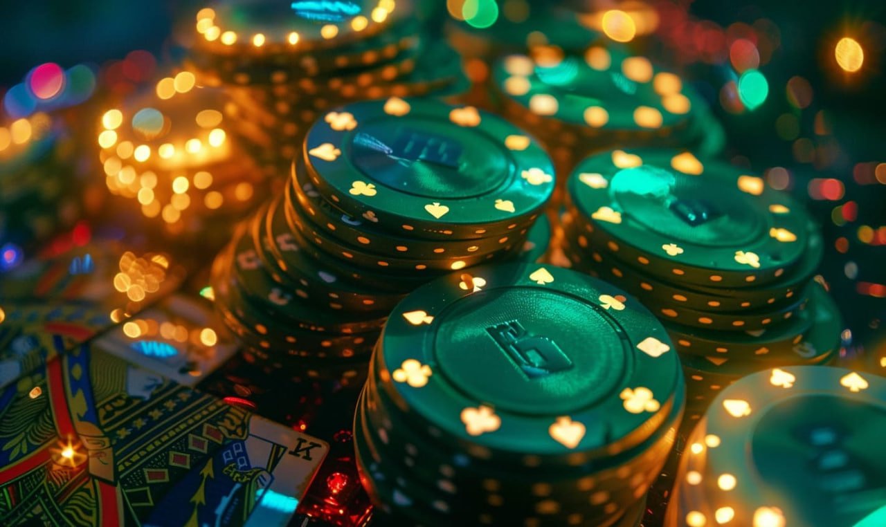 mya777 App မိုဘိုင်းဖုန်းတွင် Sportsbook ကစားနေသောမြင်ကွင်း