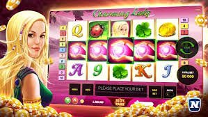Live Casino - mya777