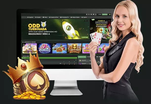 mya777 Live Casino ဂိမ်းအမျိုးအစားများ