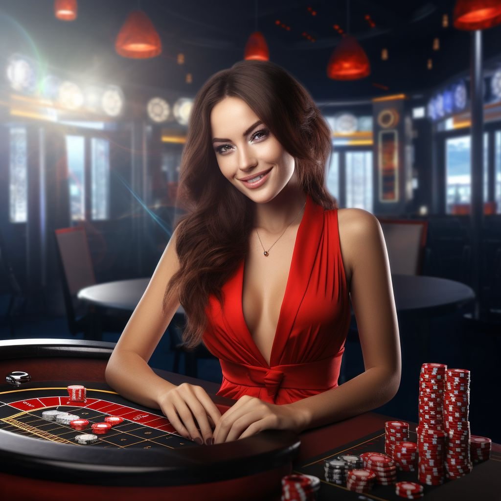 mya777 ငွေသွင်းငွေထုတ် KBZPay Wave Money မြန်မာ မိုဘိုင်းပေးချေမှု