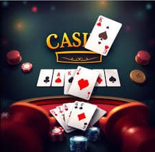 Slots Jackpot ဂိမ်းများ mya777